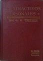 Atractivos personales (Manual de Cortesía Práctica) | 152972 | Marder Orison Swett