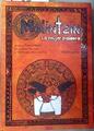 Malintzin: La mujer palabra = Malintsin tlahtolsiwalt | 186450 | Nadia Ñuu Savi, José Antonio Pérez-Robleda/prólogo, Nacho Cano, Marín, Francis. ilustrador.