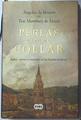 Perlas para un collar Judias moras y cristianas en la España medieval | 94867 | Martínez de Lezea, Toti/Irisarri, Ángeles de
