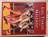 Los Toros Hacia El Tercer Milenio | 54529 | Varios