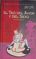 El Tao del amor y del sexo | 183248 | Chang, Jolan