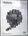 HISTORIA (JAKINTZA) 4º DBH EUSKADI Edición en Euskera | 176101 | VVAA
