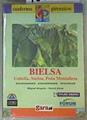 Bielsa: Cotiella, Suelza, Peña Montañesa + Mapa despegable | 160593 | Angulo Bernard, Miguel/Atela Romero, David