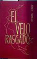El Velo Rasgado | 49495 | Floran Mary