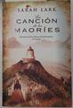 La Canción de los Maoríes | 87225 | Lark, Sarah
