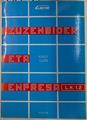 Zuzenbidea eta enpresa L.H. 1.2 | 131931 | Colectivo Elhuyar/Goñi, Xanti/Aguirre, Ramón