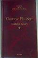 Madame Bovary | 37922 | Flaubert, Gustave