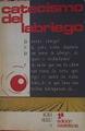 Catecismo Del Labriego | 60128 | Marcos de Portela/Carlos Martines y Gabriel Aresti, Traducida al castellano por