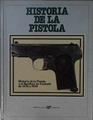 Historia de la pistola Historia de la pistola y el revolver en Euskadi de 1870 a 1936 | 104105 | Hiru Taldeseud. colect.