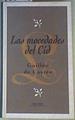Las mocedades del Cid | 159609 | Castro, Guillén de