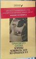 La soledad de los números primos | 75841 | Giordano, Paolo