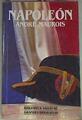 Napoleón | 154241 | Maurois, André