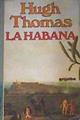 La Habana | 163984 | Thomas, Hugh