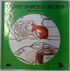 Guillermo un raton de biblioteca | 129053 | Asun Balzola ( Texto y dibujos)