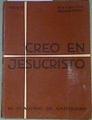 Creo en Jesucristo | 159472 | Bassó, Federico