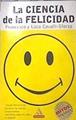 La ciencia de la felicidad | 81148 | Cavalli-Sforza, Francesco/Ramos Mena, Francisco J.