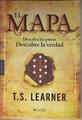 El mapa | 183333 | Tobsha, Learner