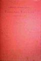 Obras [ Poesía Y Prosa ] | 40901 | Villalón, Fernando