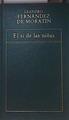 El sí de las niñas | 154246 | Fernández de Moratín, Leandro