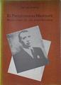 El proletariado militante: memorias de un provinciano | 121926 | Bruno Alonso/Eulalio Ferrer Rodríguez ( Evocación )/J. R.Saiz Viadero ( Edición y notas)
