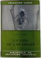 La Vida De Las Abejas | 61615 | Frisch Karl Von/Estanislao Rodriguez