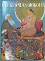 Los Grandes Mogoles | 147772 | Gascoigne, Bamber