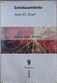 Entrelazamiento: el mayor misterio de la física | 145227 | Aczel, Amir D.