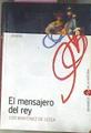 El Mensajero Del Rey | 2383 | Martinez De Lezea Toti