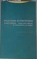 Intuiciones ecofeministas ensayo para repensar el conocimiento y la religión | 162031 | Gebara, Ivone