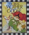 The Real Mother Goose | 152332 | Wright, Blanche Fisher