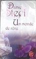 Un monde de rêve | 169420 | Steel, Danielle