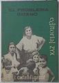 El Problema Gitano | 49852 | Castellá - Gassol