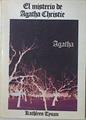El Misterio De Agatha Christie | 53927 | Tynan, Kathleen