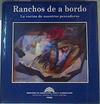 Ranchos de abordo: la cocina de nuestros pescadores | 162923 | Álvarez, Cristino