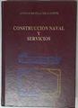 Construcción naval y servicios | 126725 | Bonilla de la Corte, Antonio