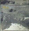 Guia de Arquitectura Contemporanea Tenerife 1962-1998 | 187211 | VVAA, Colegio de Arquitectos de Canarias