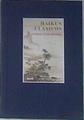 Haikus clásicos : la mejor poesía japonesa | 171544 | Cleare, John/Lowenstein, Tom/Basho, Edición e introducción/Issa, Buson/Shiki