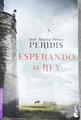 Esperando al rey | 187396 | José María Pérez, Peridis (1941-)
