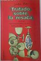 Tratado sobre la resaca: guía de supervivencia para los que beben sin sed | 74976 | Bas Pérez, Juan