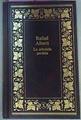 La Arboleda Perdida | 20123 | Alberti Rafael