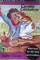 Cuentos Cantabros - Perico el de los animales | 187988 | Isidro Cicero
