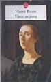 Vipère au poing | 173898 | Hervé Bazin
