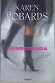 Perseguida | 169330 | Robards, Karen (1955- )