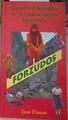 Cuentos y leyendas de la Euskal Herria fantástica Forzudos | 100896 | Dueso Alarcón, José Manuel