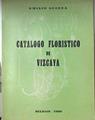 Catálogo florístico de Vizcaya | 123718 | Emilio Guinea