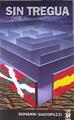 Sin tregua | 176840 | Giacopuzzi, Giovanni