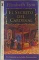 El secreto del cardenal | 161343 | Eyre, Elizabeth