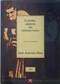 Loroño Simbolo Del Ciclismo Vasco | 6237 | Diaz Jose Antonio