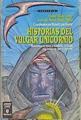 Historias Del Vulgar Unicornio | 44718 | Farmer, Lynn Asprin ( Coordinador)/Abbey, Drake/Morris, Van Vogt/Asprin, Offutt