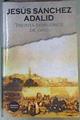 Treinta doblones de oro | 162981 | Sánchez Adalid, Jesús